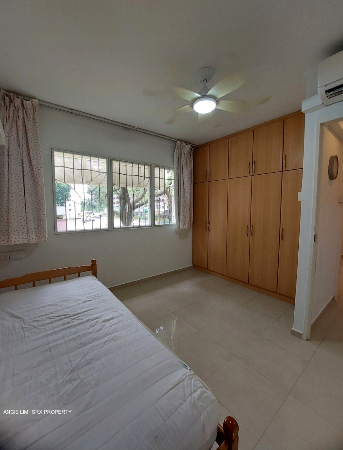 Blk 38 Rumah Tinggi View (Bukit Merah), HDB 4 Rooms #511174531